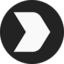 Tasker AI