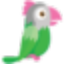 tawk.to