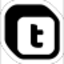 Teable