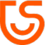 Tenorshare AI PDF