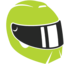 TestDriver