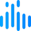 Text To Speech Online