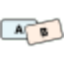 Thumbnail Test