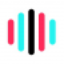TikTok Voice Generator