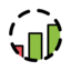 TradesViz
