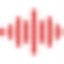Transcri.io