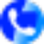 Truecaller