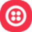 Twilio
