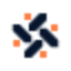 Typecast AI
