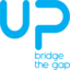 UP Board Series