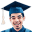 UpScore AI