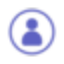 UsernameGenerator.IO