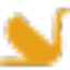 Vahan.ai