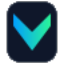 Vanna.AI