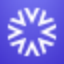 Vellum AI