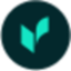 Veriff
