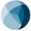 Versori