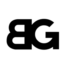 VideoBGRemover