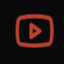 VideoIdeas.ai