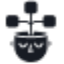 VisualMind