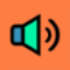 Voice Out