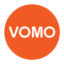VOMO AI