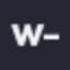 Waymark