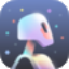 WonderDynamics