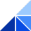 WorkRamp