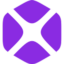 X-Personality