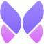 Xata.io