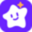 星辰Agent