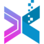 Xinva AI