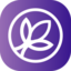 YouApp