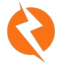 ZapCap AI