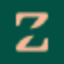 Zencal