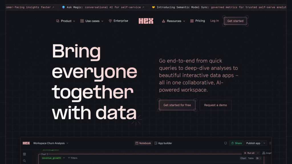 Hex 截圖