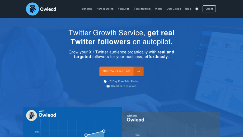 Owlead 截圖