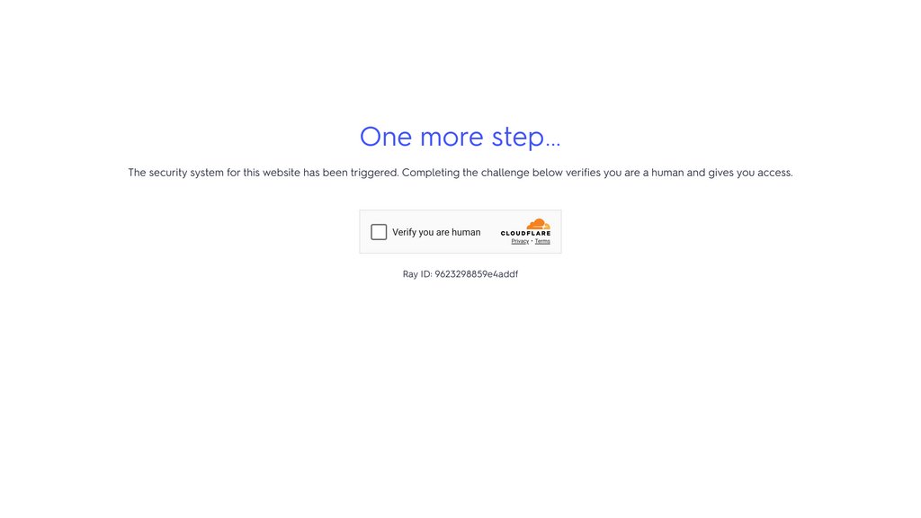Quizlet Screenshot