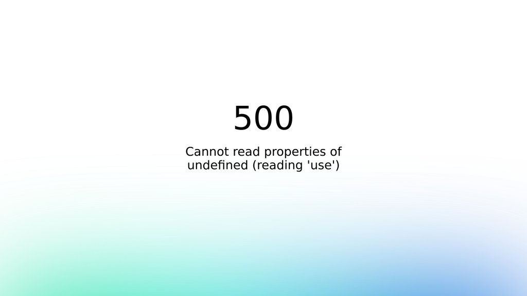 VisDoc 截图
